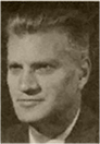 Gerald R. Pesman-NACA