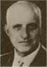 Harry F. Guggenhiem
