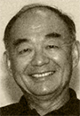 Kay Yong, Ph. D., ASC