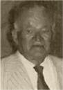 Melvin N. Gough-Nasa