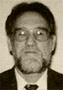 Merritt M. Birky, Ph.D