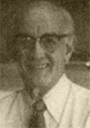 William F. Milliken, Jr