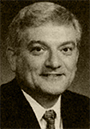 Capt. Edmond L. Soliday, UA
