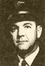 Capt. Paul A. Soderlind-NA
