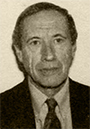 William G. Laynor, NTSB